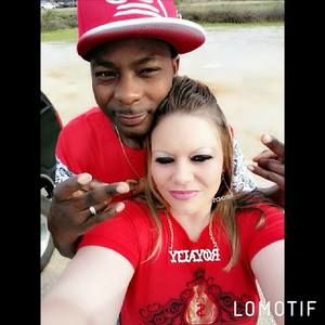 Meet your Posher, Jeromaine